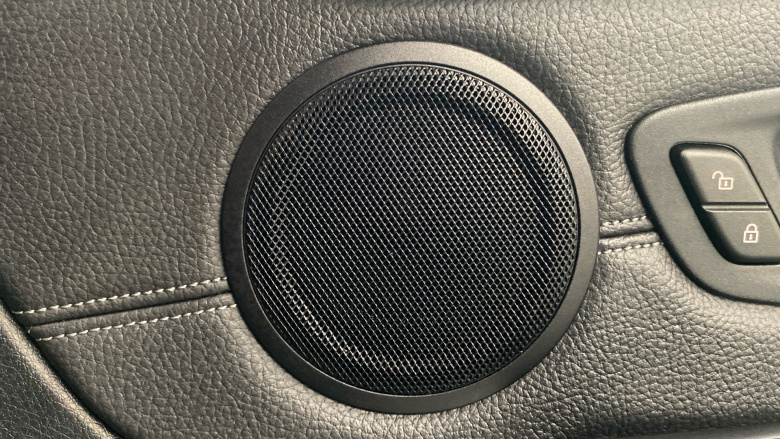 BMW 2 Series 218i Luxury 5dr Step Auto Petrol Estate